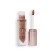 Revolution - Rossetto liquido opaco Air Blur - Siren