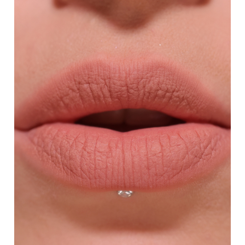 Revolution - Rossetto liquido opaco Air Blur - Siren