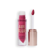 Revolution - Rossetto liquido opaco Air Blur - Sultry