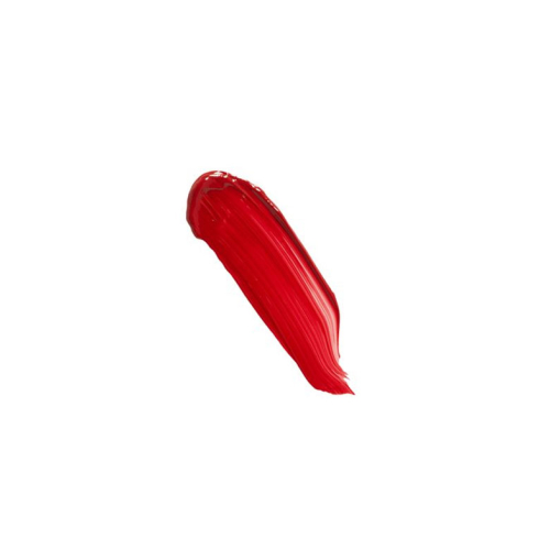 Revolution - Rossetto liquido Matte Bomb - Lure Red