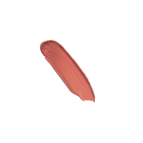 Revolution - Rossetto liquido Matte Bomb - Nude Magnet
