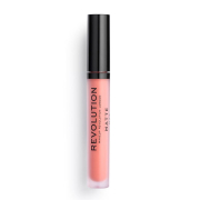 Revolution - Rossetto liquido Matte Lip - 107 RBF