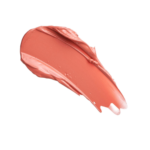 Revolution - Rossetto liquido Matte Lip - 107 RBF