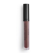 Revolution - Rossetto liquido Matte Lip - 148 Plum
