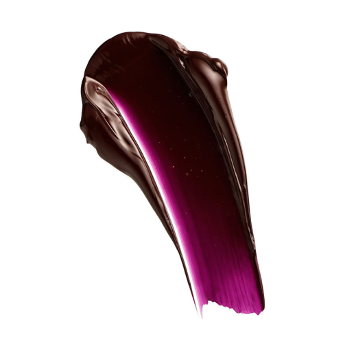 Revolution - Rossetto liquido Matte Lip - 148 Plum