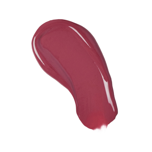 Revolution - Rossetto liquido Pout Tint - Mad about Mauve