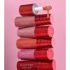 Revolution - Rossetto liquido Pout Tint - Sweetie Coral