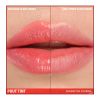 Revolution - Rossetto liquido Pout Tint - Sweetie Coral