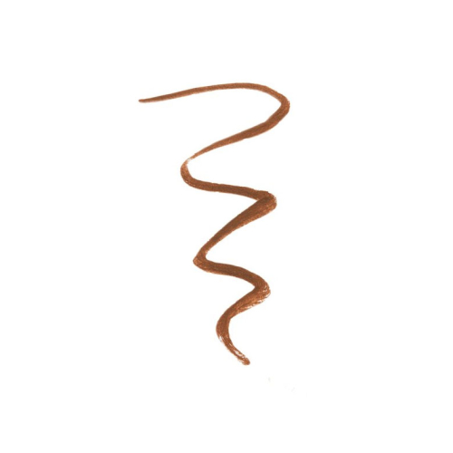 Revolution - Matita per sopracciglia Hair Stroke Brow Pen - Light Brown