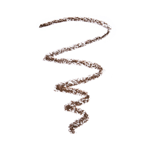 Revolution - Matita per sopracciglia Duo Brow Definer - Light Brown