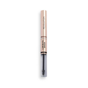 Revolution - Matita per sopracciglia Laminate Brow - Bronde
