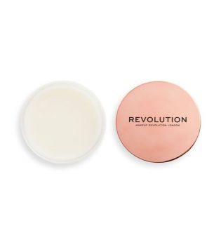 Revolution - Detergente per pennelli con mini tappetino Create