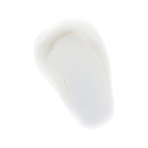 Revolution Man - Balsamo dopobarba lenitivo