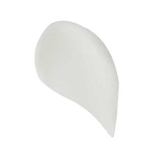 Revolution Man - Balsamo labbra idratante