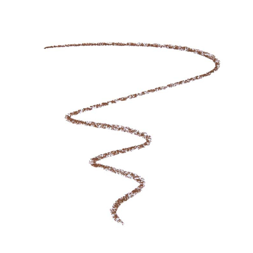 Revolution Man - Matita per sopracciglia e barba Brow Beard - Light Brown