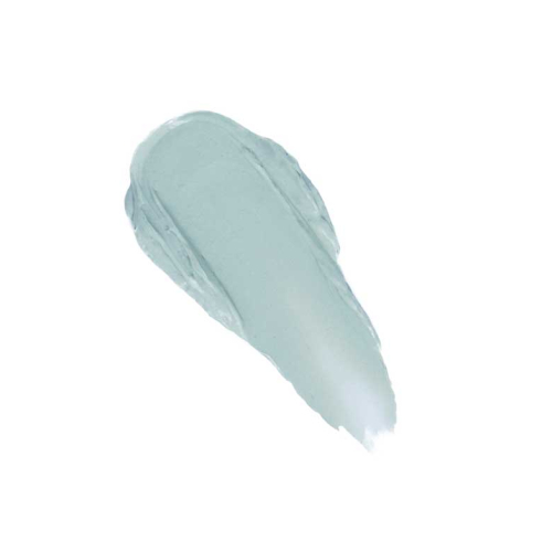 Revolution Man - Maschera viso anti-macchia 2 in 1 Blemesh Clay Mask