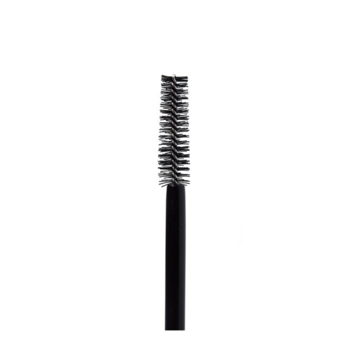 Revolution - Mascara 5D Lash