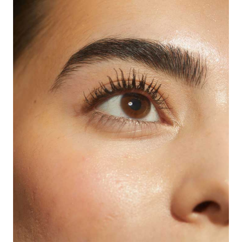 Revolution - Mascara Whip Lift 5D