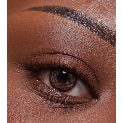 Revolution - Mascara Big Lash - Brown