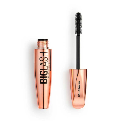 Revolution – Mascara Big Lash XL Volume