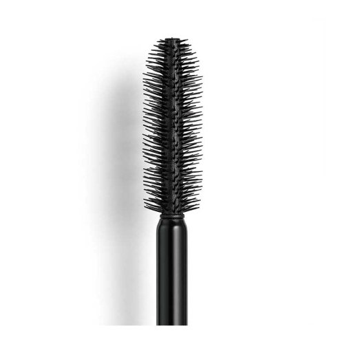 Revolution – Mascara Big Lash XL Volume