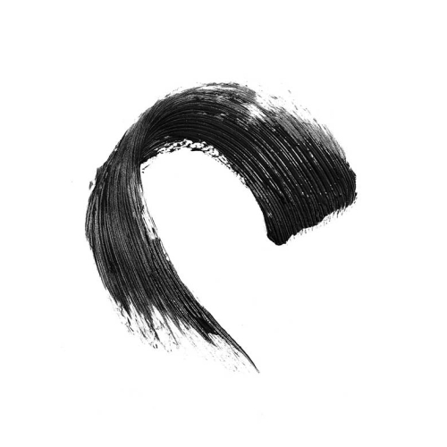 Revolution – Mascara Big Lash XL Volume