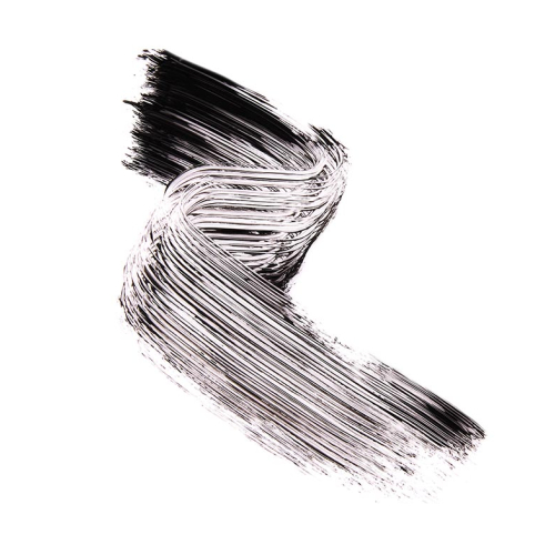 Revolution – Mascara Big Lash XL Volume - Reloaded