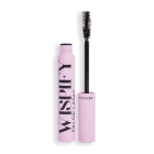 Mascara Wispify False Lash