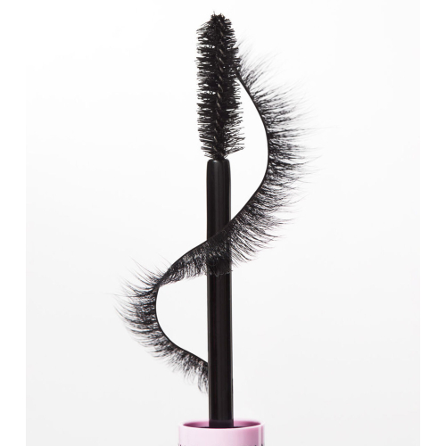 Revolution - Mascara Wispify False Lash