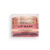 Revolution - Maschera da notte per labbra Dream Kiss - Watermelon Heaven