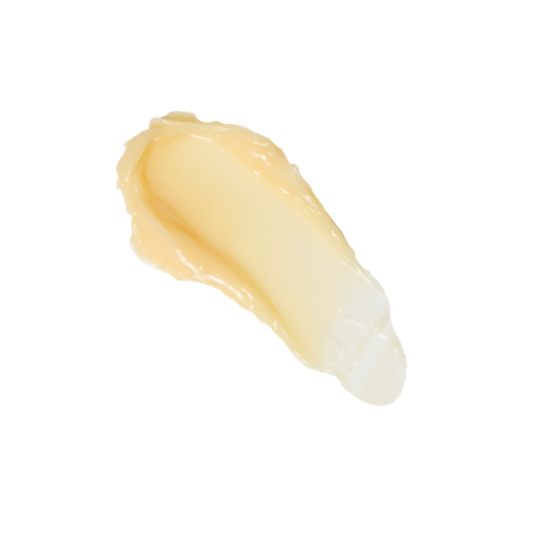 Makeup Revolution - Maschera labbra Juicy Peptide Pudding - Frosted Vanilla