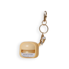 Maschera labbra Juicy Peptide Pudding - Frosted Vanilla