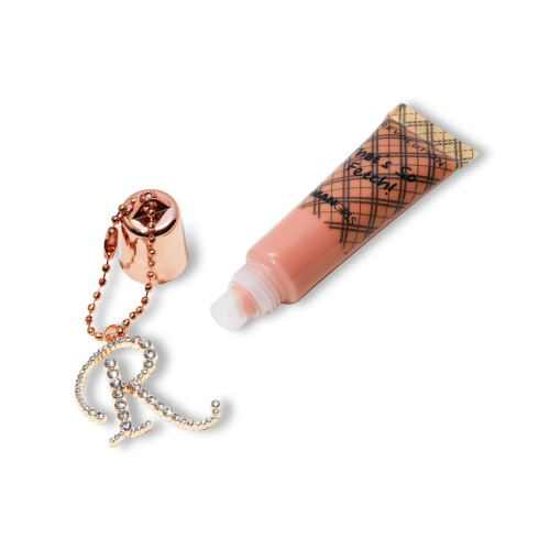 Revolution - *Mean Girls* - Lucidalabbra Gretchen Wieners - Peach