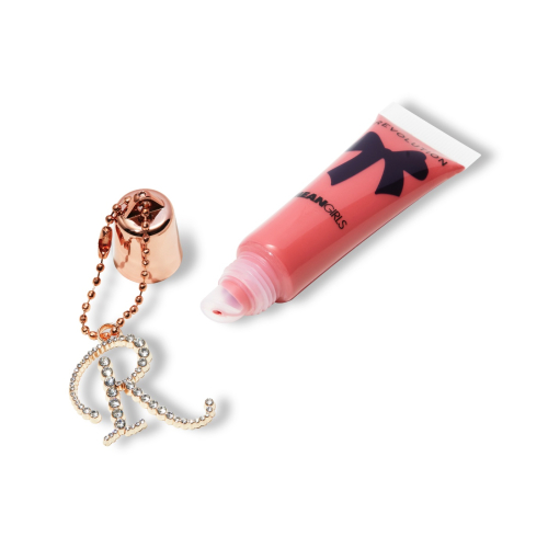 Revolution - *Mean Girls* - Lucidalabbra Karen Smith - Cherry