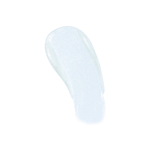 Revolution - *Metallic Muse* - Lucidalabbra Shimmer Bomb - Frosted Muse