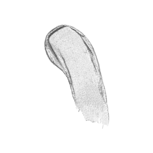 Revolution - *Metallic Muse* - Ombretto liquido con glitter - Silver