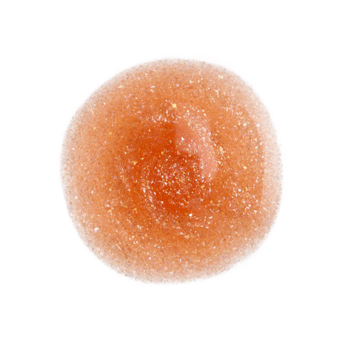 Revolution - Mini lucidalabbra Shimmer Bomb - Starlight