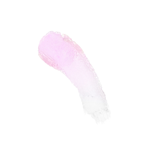 Revolution - *Mood Switch* - Balsamo per labbra Aura - Halo Clear