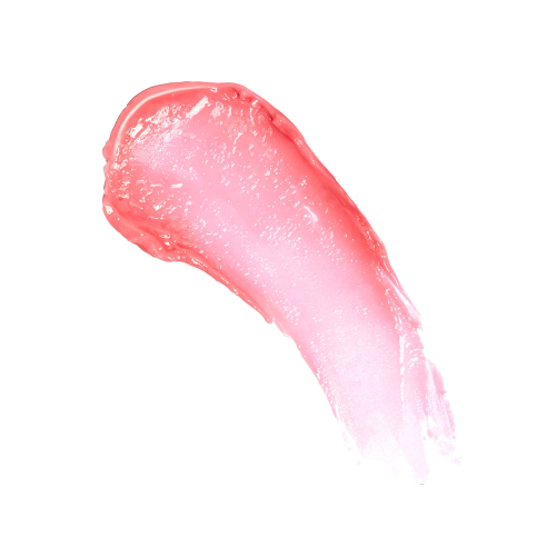 Revolution - *Mood Switch* - Balsamo per labbra Aura - Kiss Pink