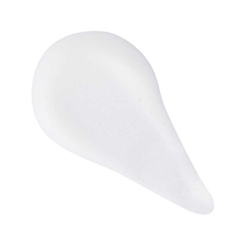 Revolution - Mousse autoabbronzante Aqua - Dark