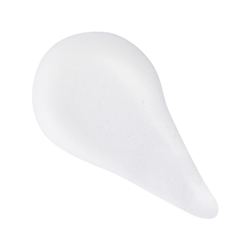 Revolution - Mousse Autoabbronzante Acqua - Medium