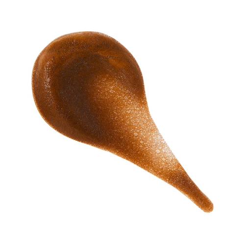 Revolution - Mousse autoabbronzante Deluxe - Ultra Dark