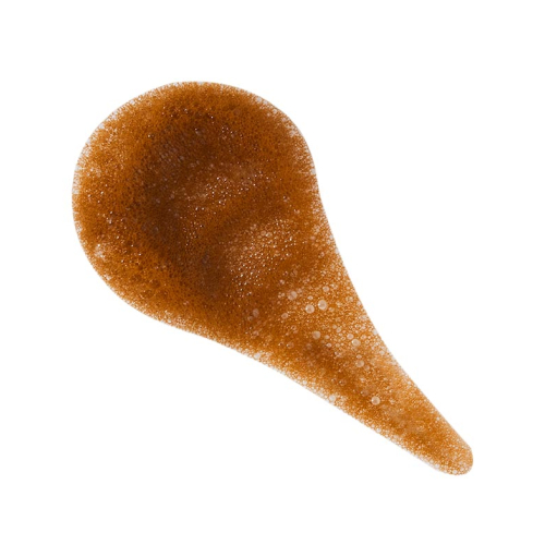 Revolution - Mousse autoabbronzante Whipped - Medium