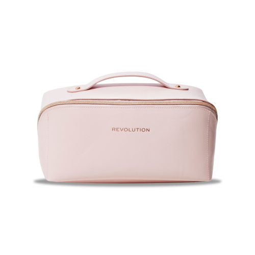 Revolution - Borsa per il trucco Glam Fold Out Cosmetic Bag