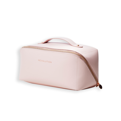 Revolution - Borsa per il trucco Glam Fold Out Cosmetic Bag