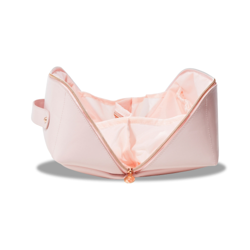 Revolution - Borsa per il trucco Glam Fold Out Cosmetic Bag