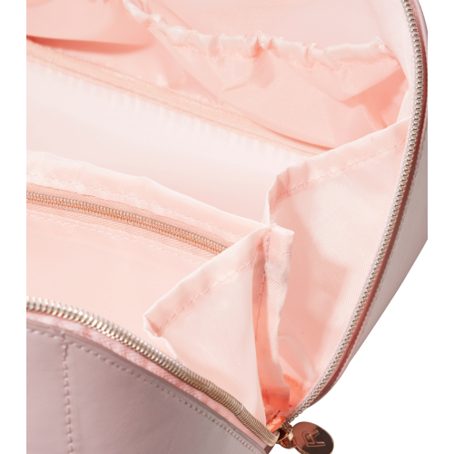 Revolution - Borsa per il trucco Glam Fold Out Cosmetic Bag