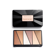 Revolution - Palette di illuminanti Shook!