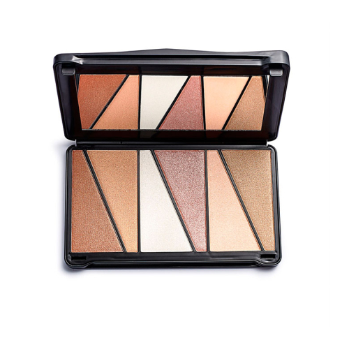 Revolution - Palette di illuminanti Shook!