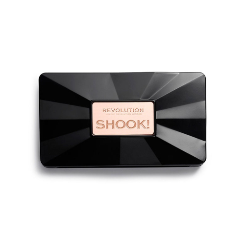 Revolution - Palette di illuminanti Shook!